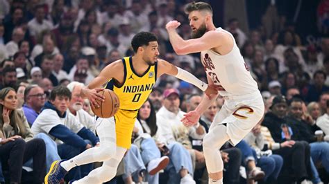 pacers top 10 draft picks